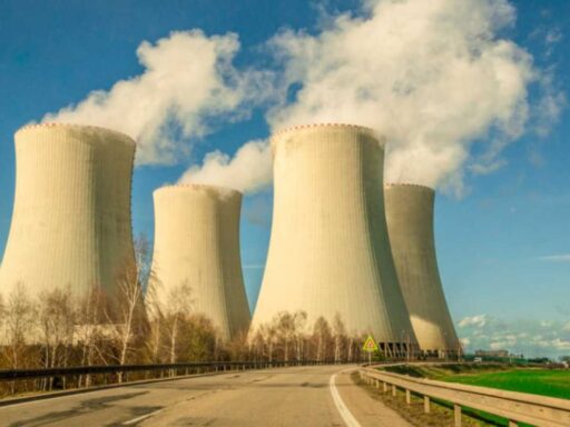 faq energia nucleare