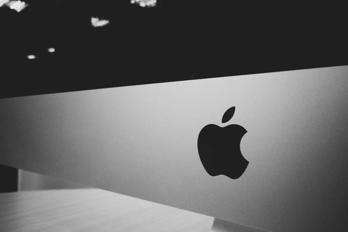 Apple, tra Watch e nuovi Macbook