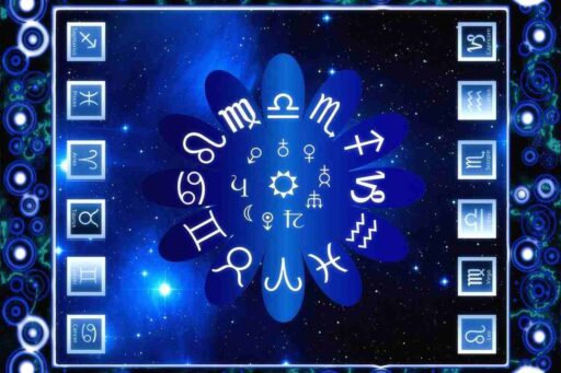 I segni zodiacali che si lamentano sempre