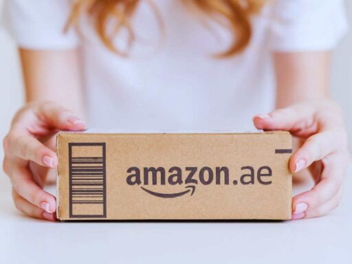 Trucchetti per Amazon