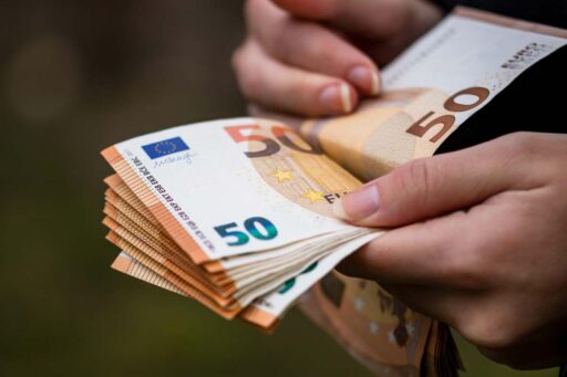 patrimoniale europea quanto si dovrà pagare