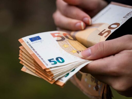patrimoniale europea quanto si dovrà pagare