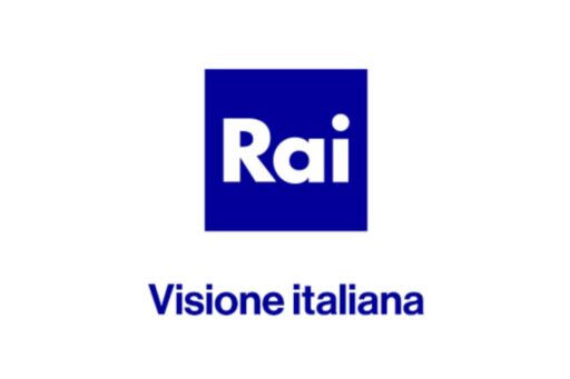 Rai e addio