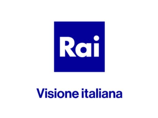 Rai e addio