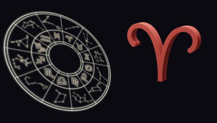 segni zodiacali che raggiungeranno importanti obiettivi