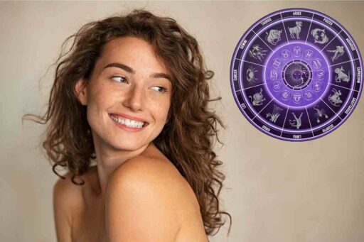 segni zodiacali pronti a dimenticare il passato