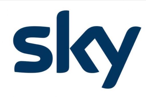 Sky programmi