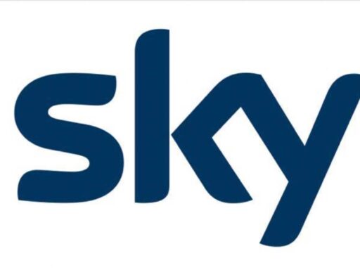 Sky programmi