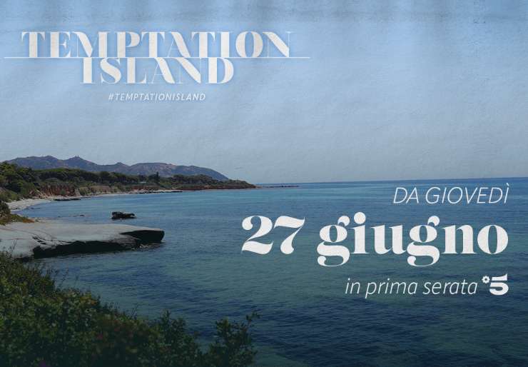 Temptation e guadagni