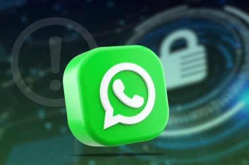 WhatsApp segnalazioni, ecco cosa lamentano molti utenti che vorrebbero allontanarsi dalle truffe e dai raggiri