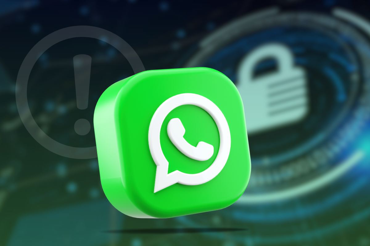 WhatsApp segnalazioni, ecco cosa lamentano molti utenti che vorrebbero allontanarsi dalle truffe e dai raggiri