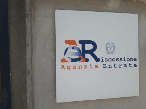 Agenzia entrate cosa accade?